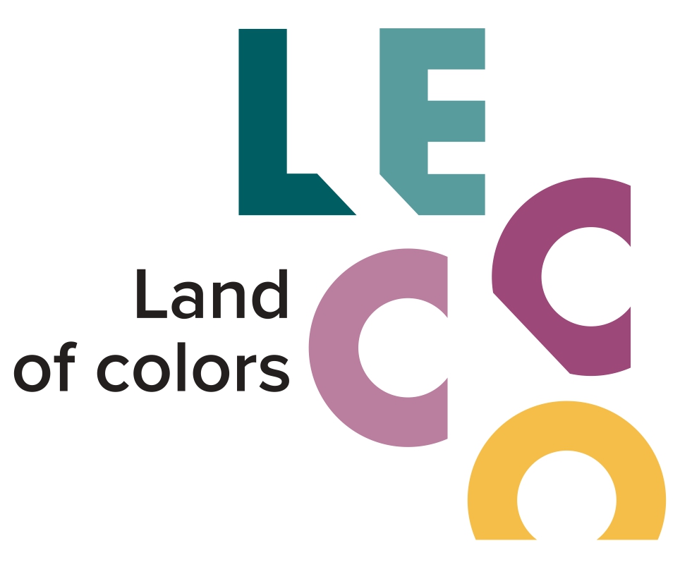https://www.comune.lecco.it